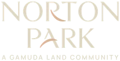 Norton Park