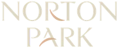 Norton Park